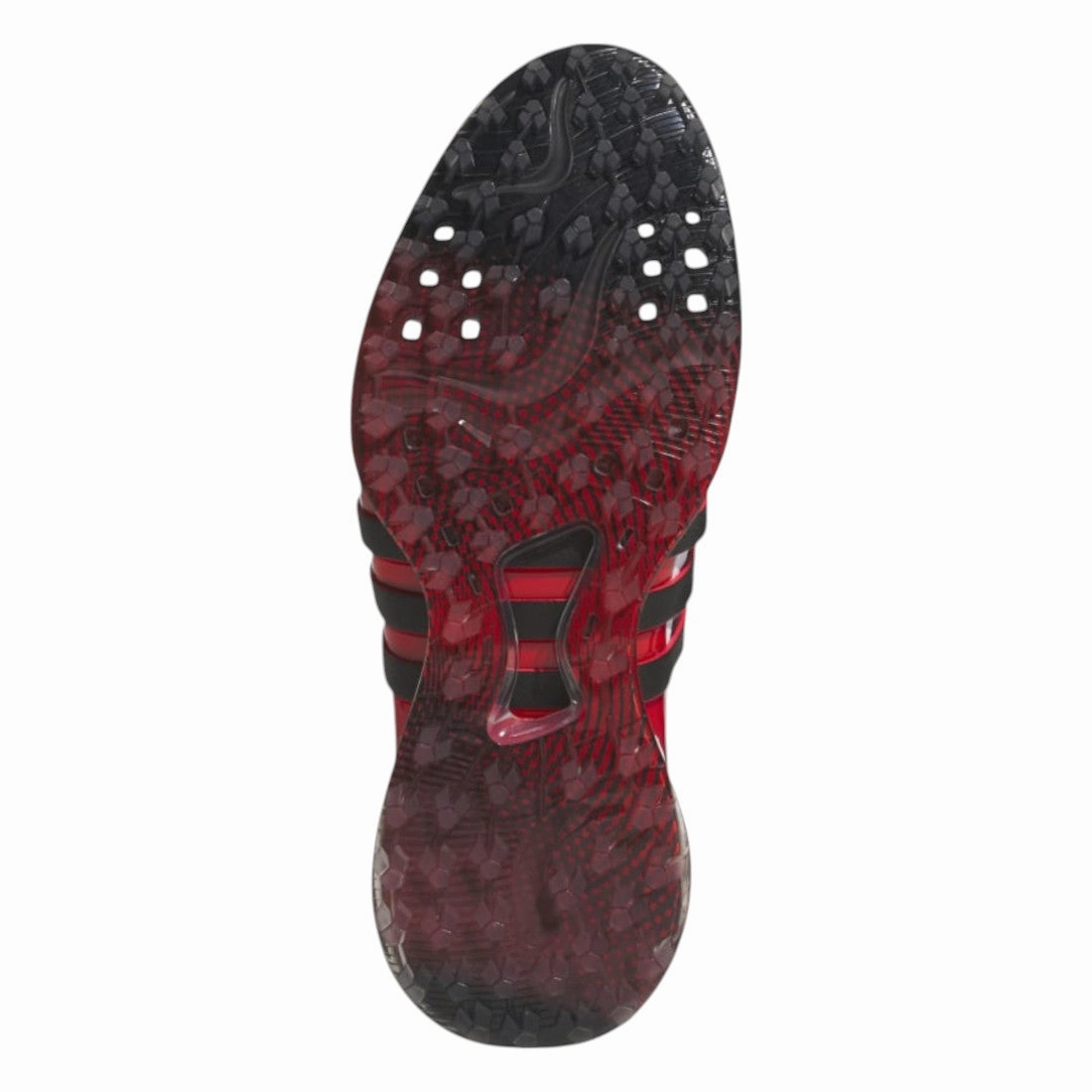 adidas Tour360 25 SL Golf Shoes