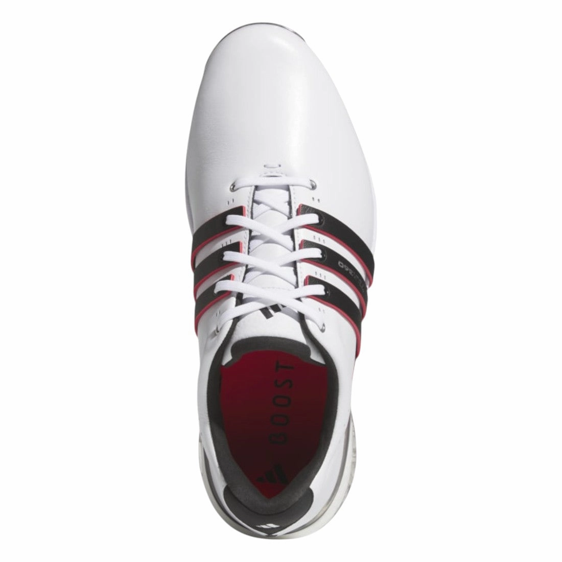 adidas Tour360 25 SL Golf Shoes