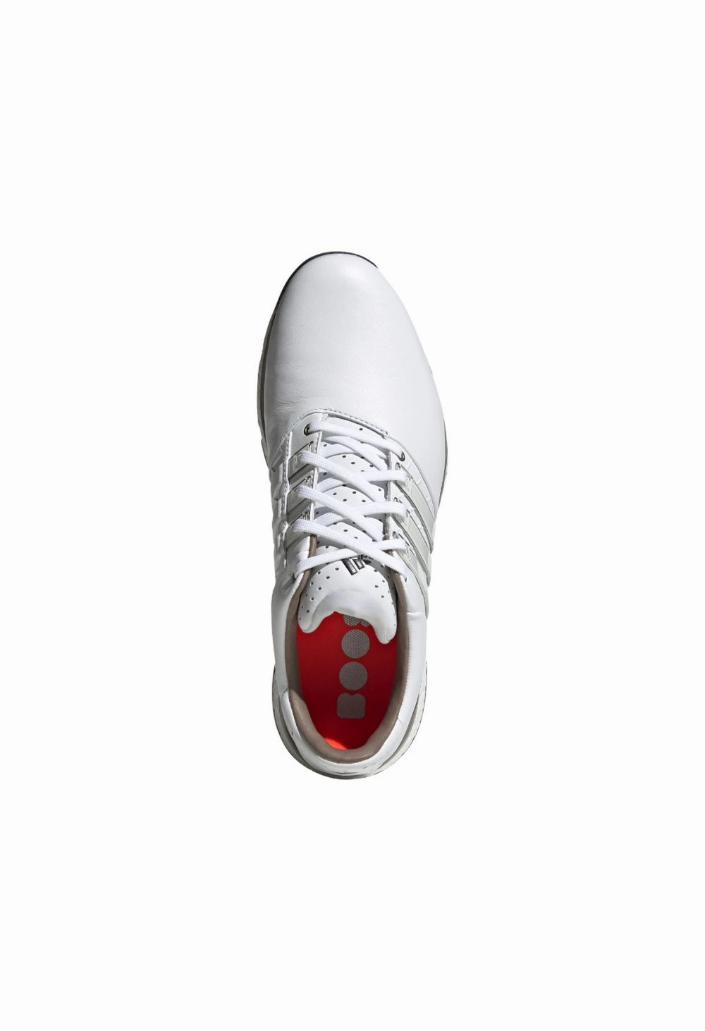 adidas Tour360 XT-SL II Golf Shoes EG4872