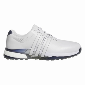 adidas Tour 360 SL Golf Shoes IH2198