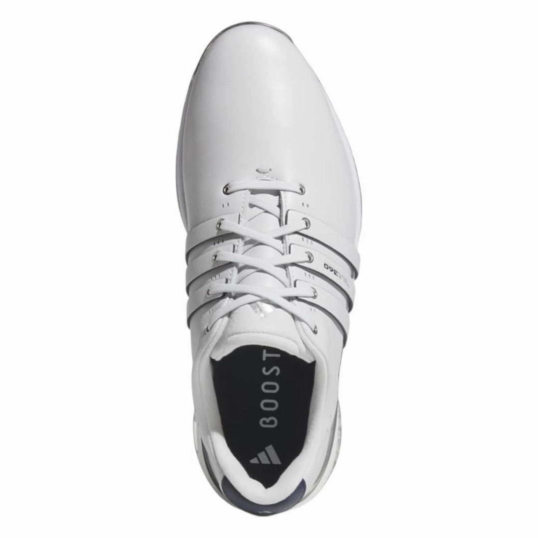 adidas Tour 360 SL Golf Shoes IH2198