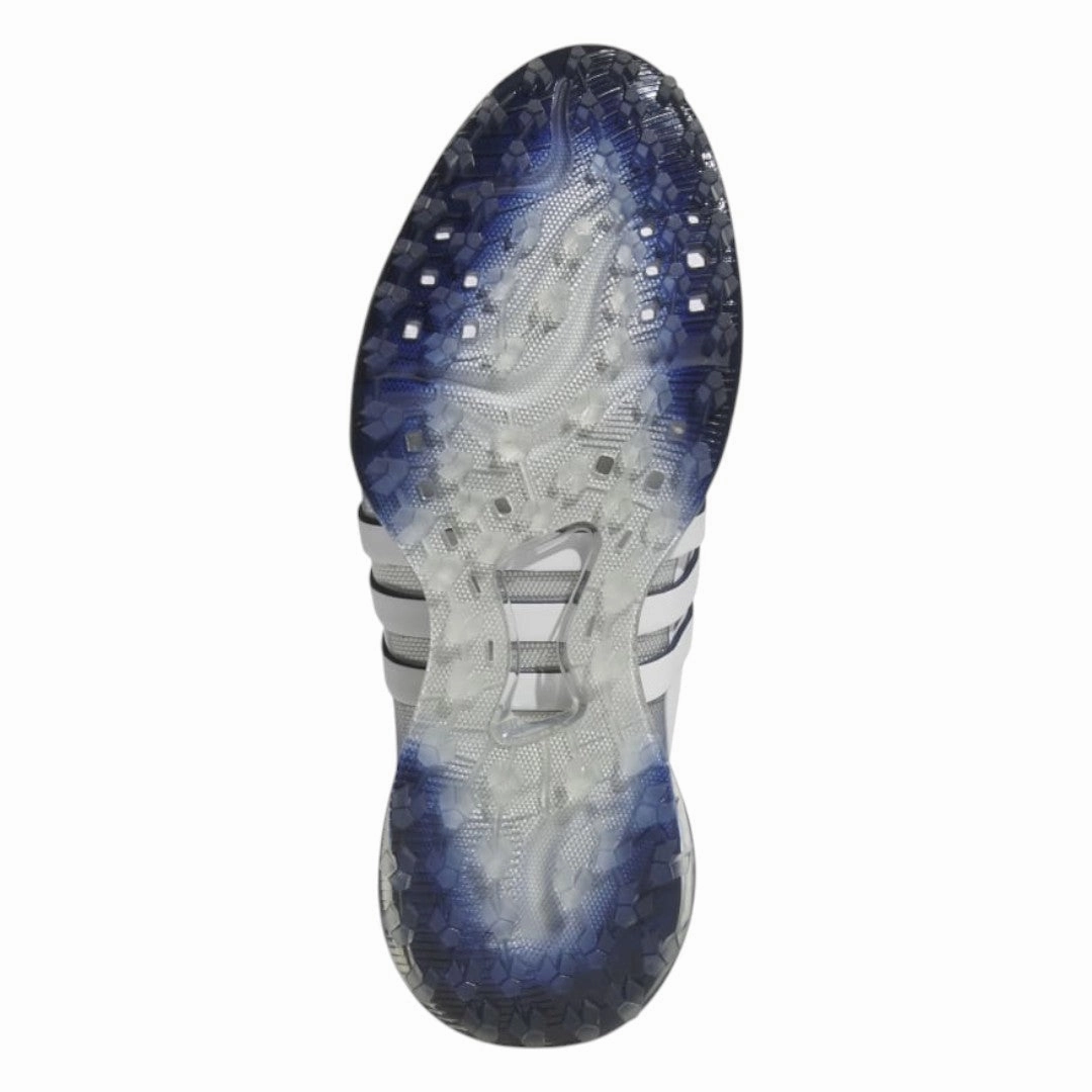 adidas Tour 360 SL Golf Shoes IH2198