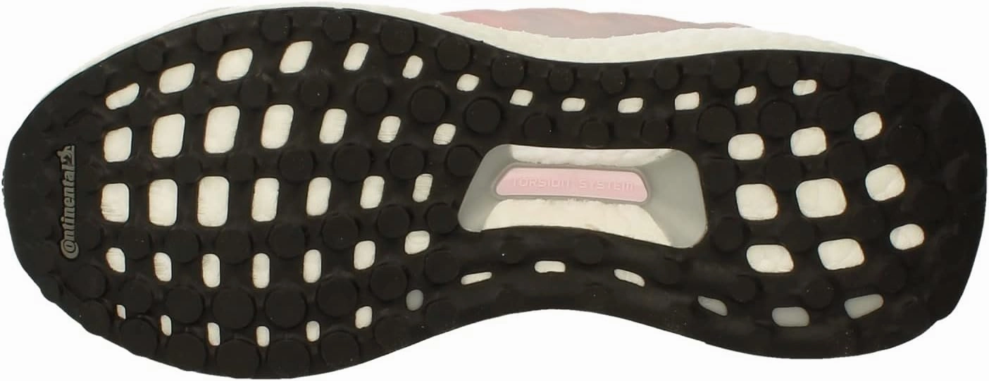 adidas Ultraboost S&L DNA Womens Running Trainers Sneakers