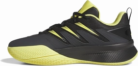 adidas Unisex-Adult Basketball Shoes
