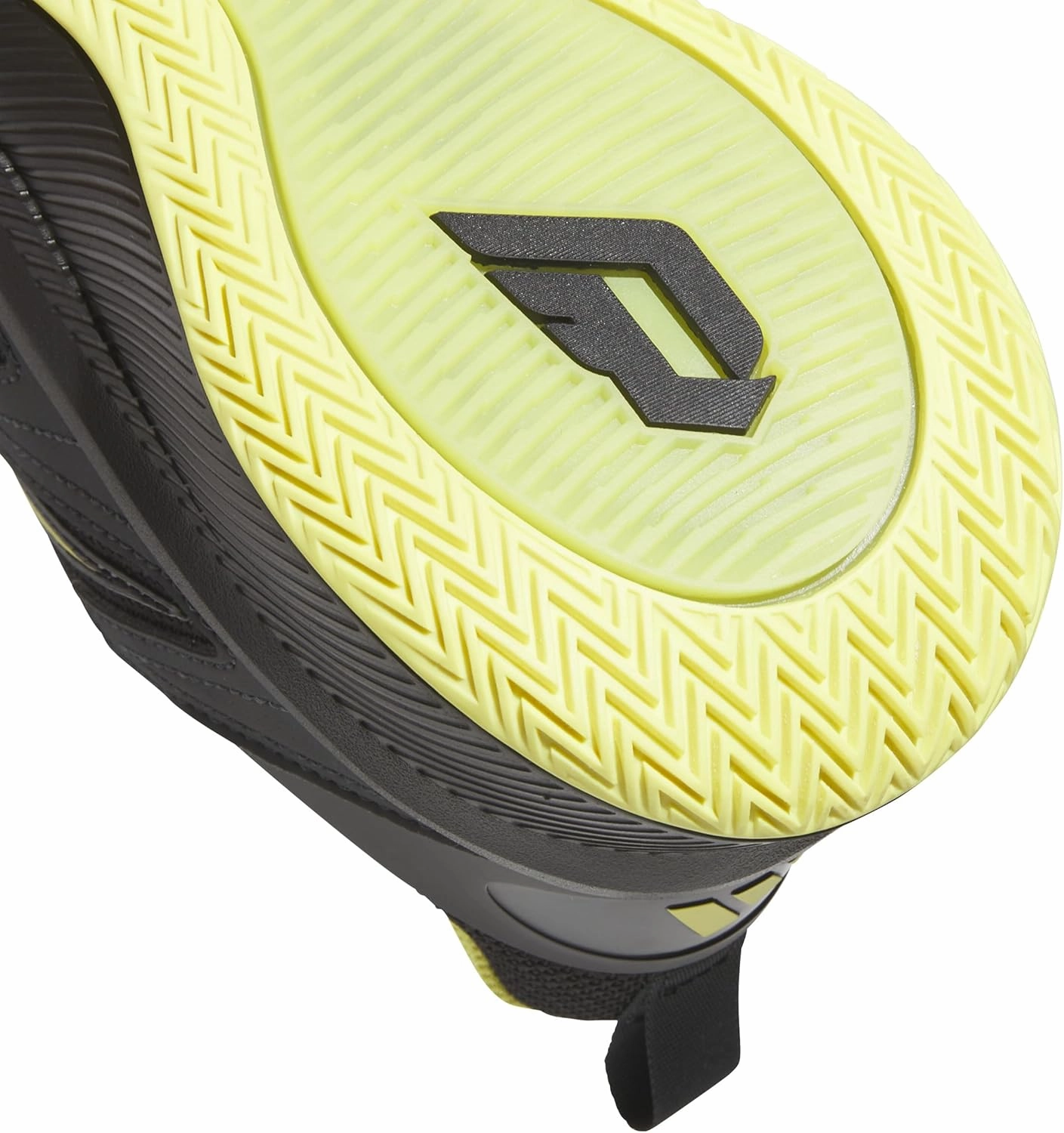 adidas Unisex-Adult Basketball Shoes