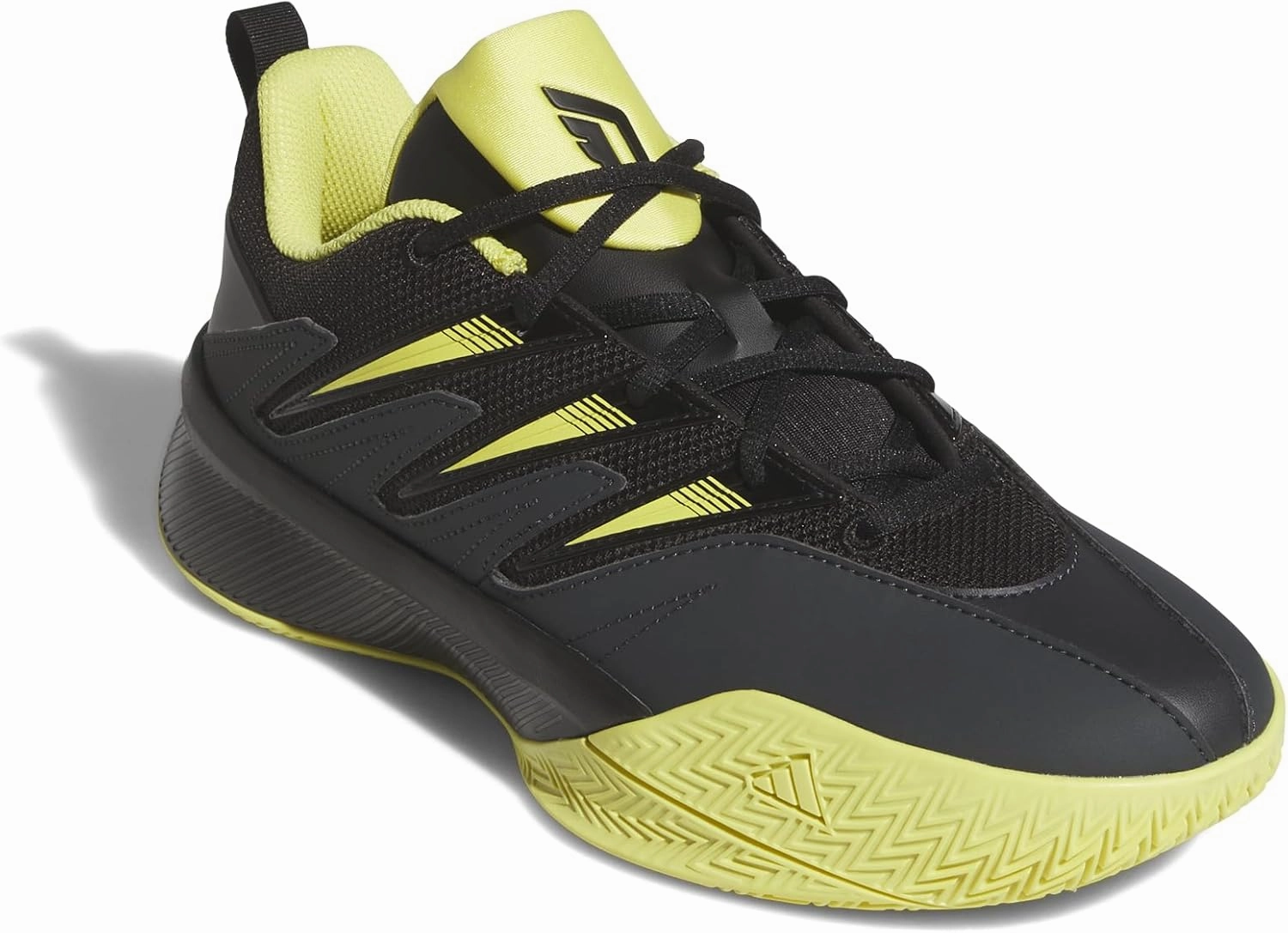 adidas Unisex-Adult Basketball Shoes