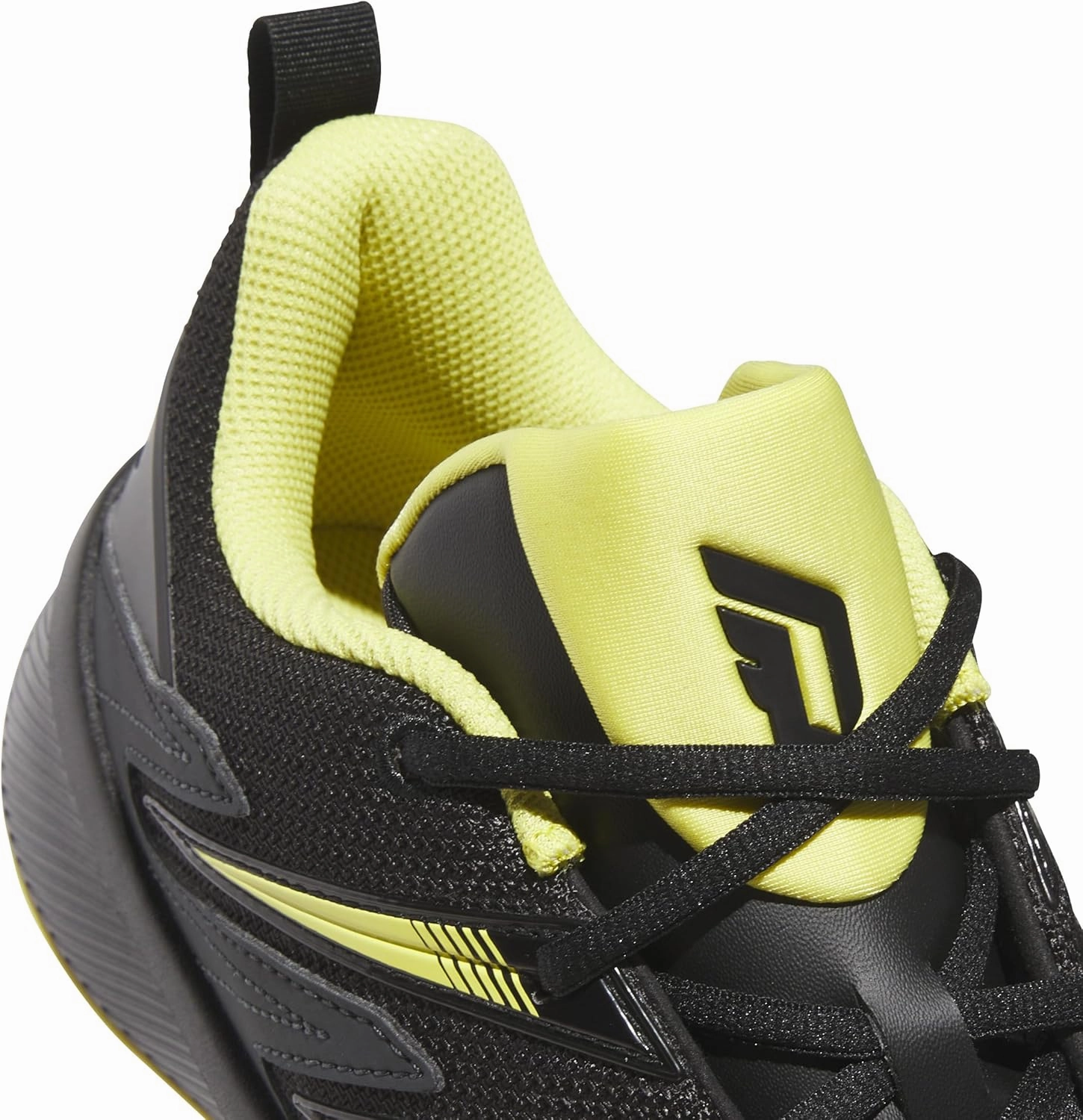 adidas Unisex-Adult Basketball Shoes