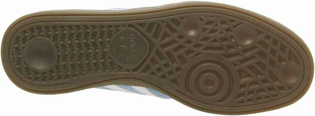 adidas Unisex-Adult Handball Spezial Shoes