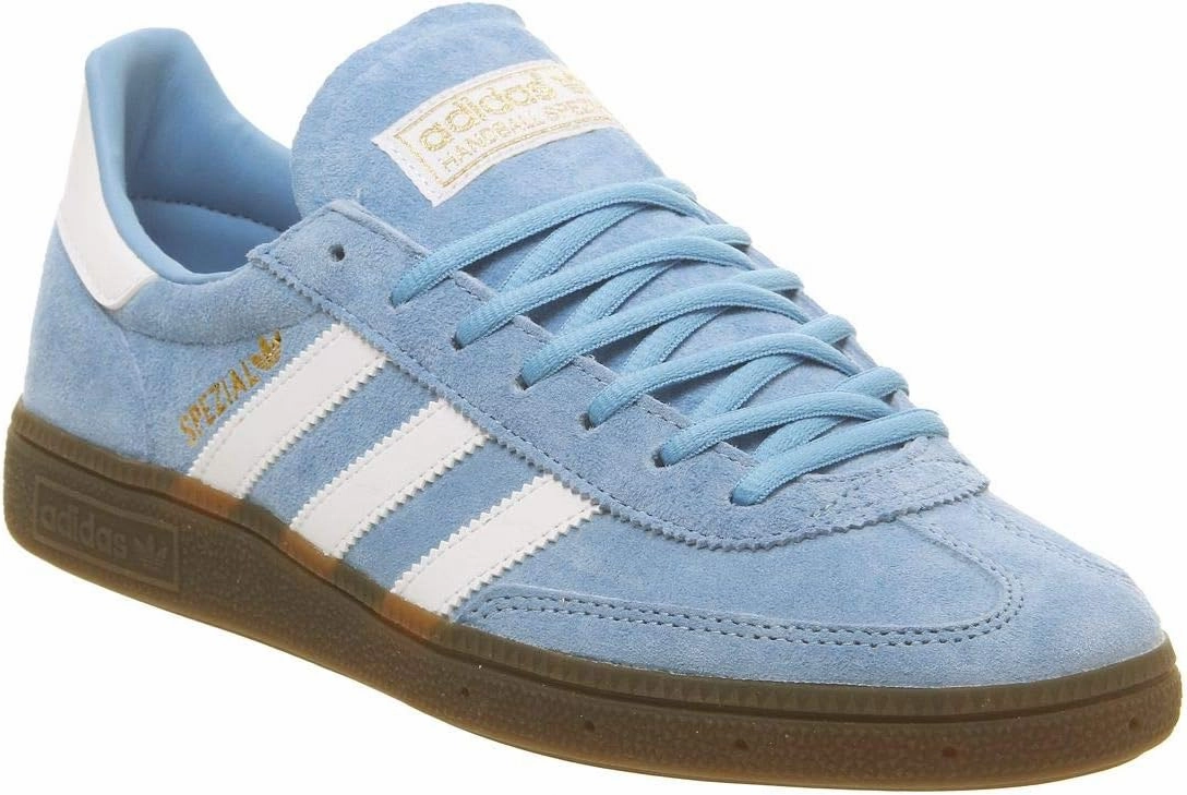 adidas Unisex-Adult Handball Spezial Shoes