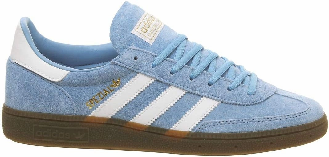 adidas Unisex-Adult Handball Spezial Shoes