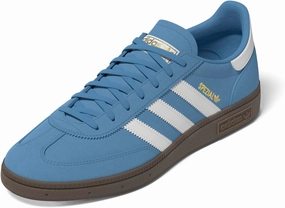 adidas Unisex-Adult Handball Spezial Shoes