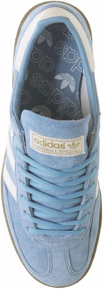 adidas Unisex-Adult Handball Spezial Shoes