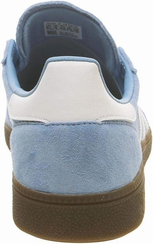 adidas Unisex-Adult Handball Spezial Shoes