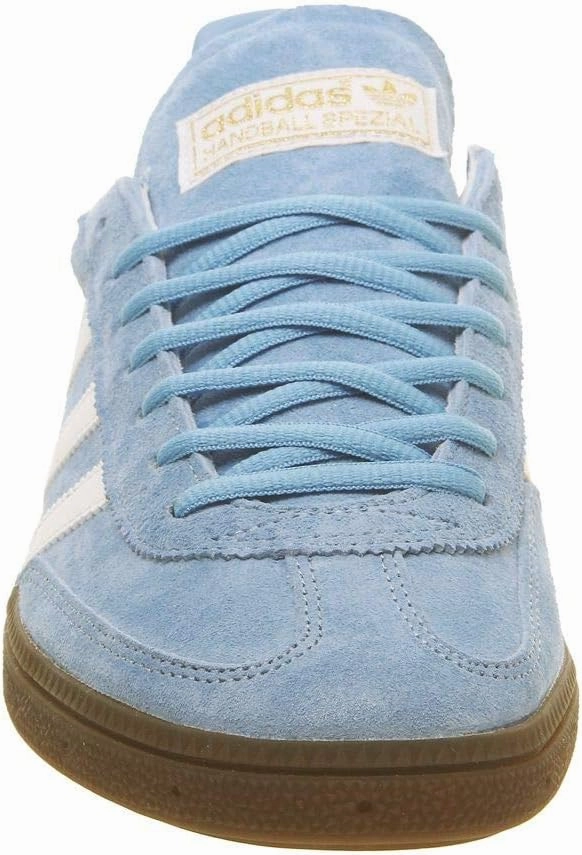adidas Unisex-Adult Handball Spezial Shoes
