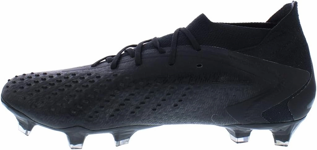 adidas Unisex-Adult Soccer Predator Accuracy.1 FG