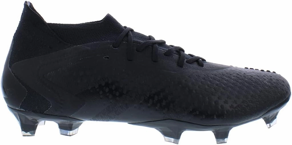 adidas Unisex-Adult Soccer Predator Accuracy.1 FG