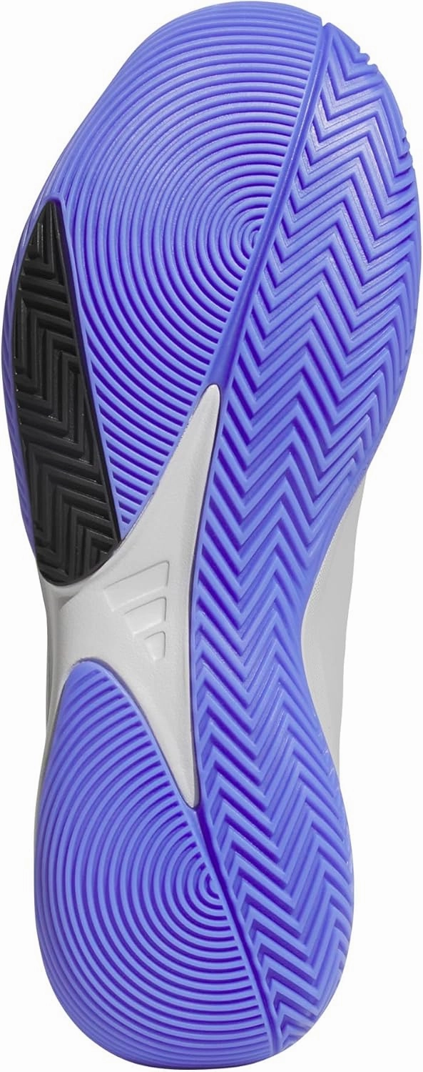 adidas Unisex-Adult Subzone Basketball Sneaker