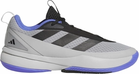 adidas Unisex-Adult Subzone Basketball Sneaker