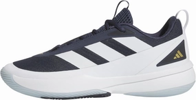 adidas Unisex-Adult Subzone Basketball Sneaker