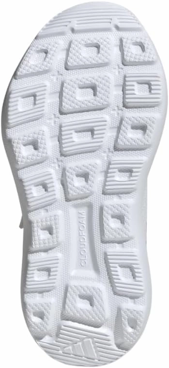 adidas Unisex-Child Fortarun 3.0 Sneaker, EU