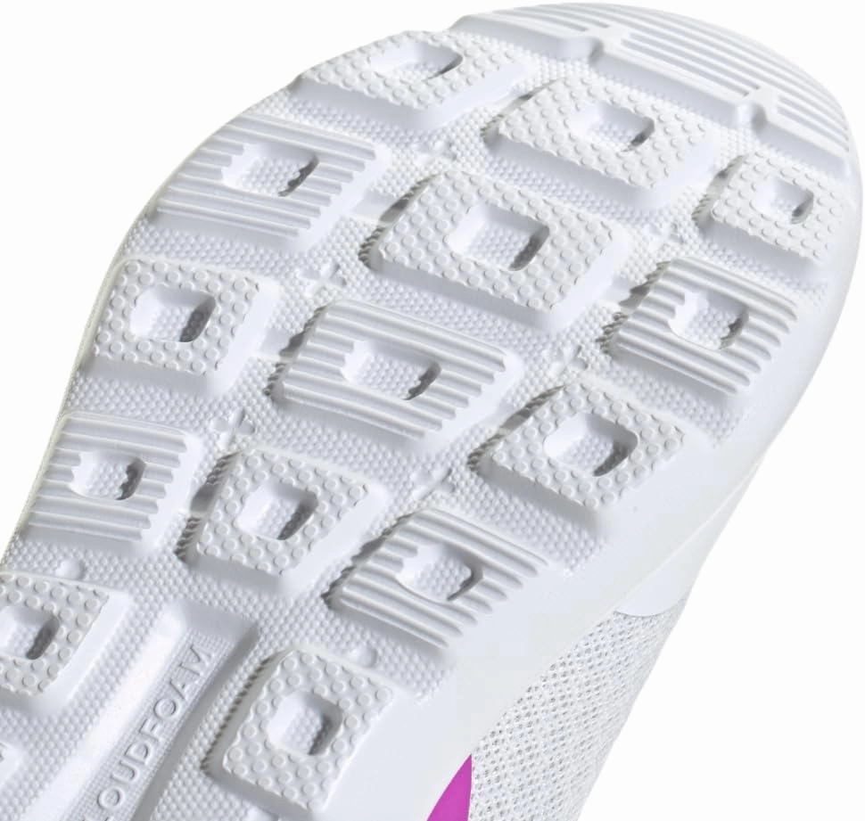 adidas Unisex-Child Fortarun 3.0 Sneaker, EU