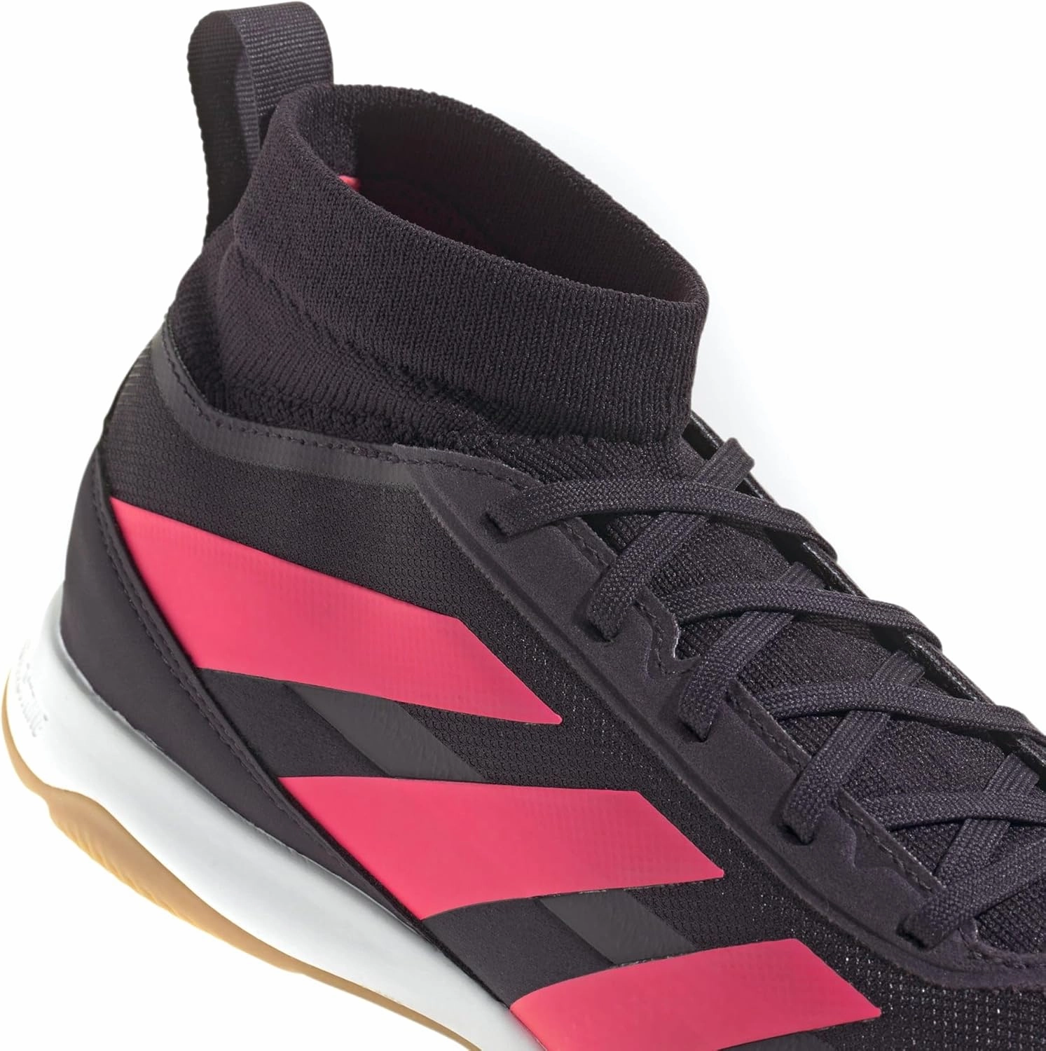 adidas Unisex League Football Boots Indoor Sneaker