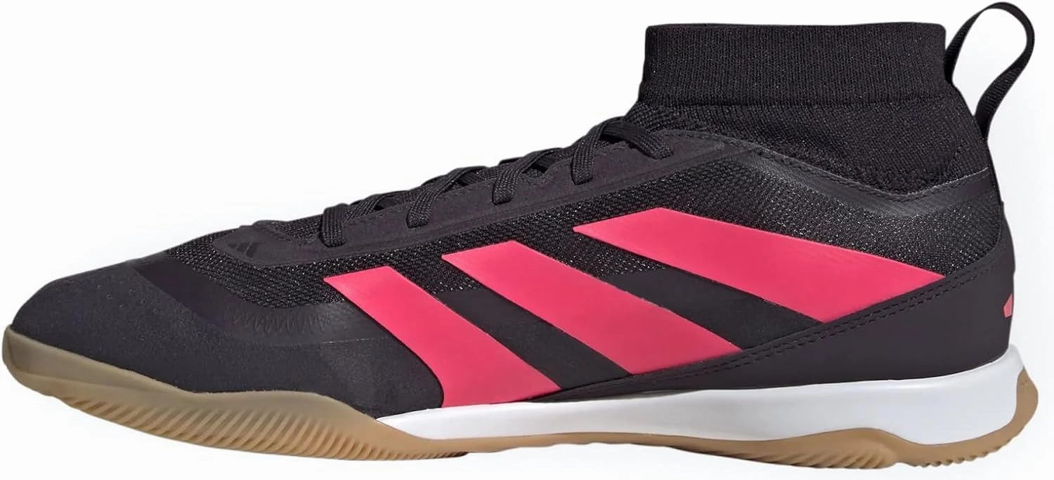 adidas Unisex League Football Boots Indoor Sneaker