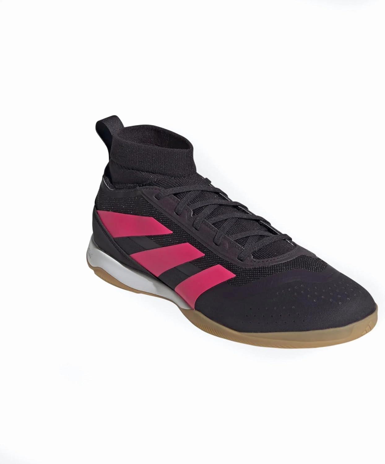 adidas Unisex League Football Boots Indoor Sneaker