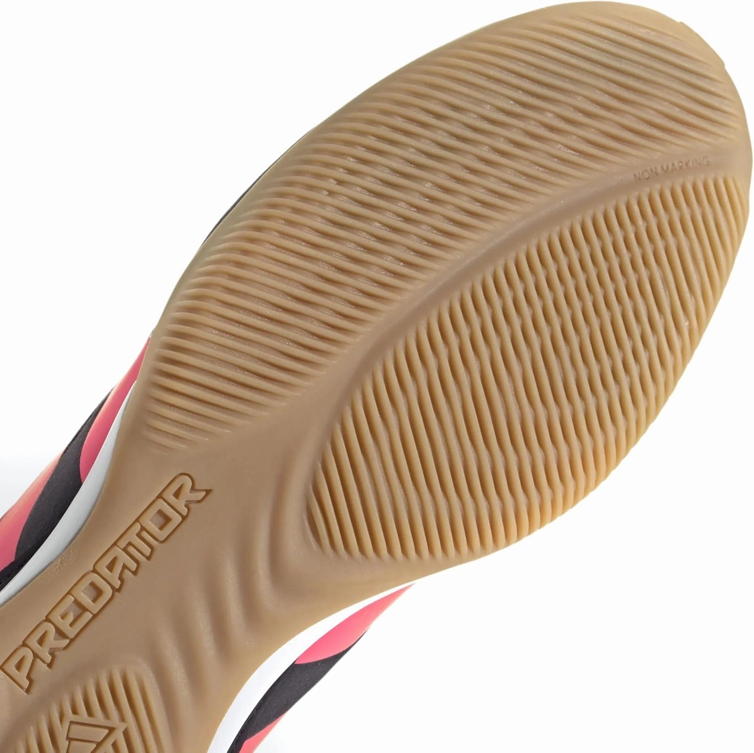 adidas Unisex League Football Boots Indoor Sneaker