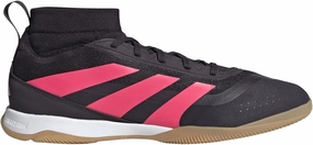 adidas Unisex League Football Boots Indoor Sneaker