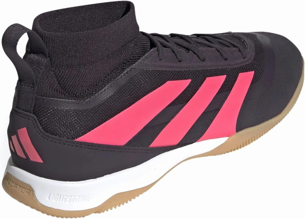 adidas Unisex League Football Boots Indoor Sneaker
