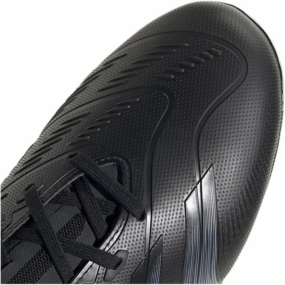 adidas Unisex Predator League Football Boots Soft Ground Shoes