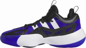 adidas Unisex's Trae Unlimited Non-Football Low Shoes