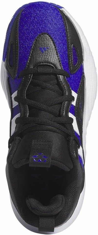 adidas Unisex's Trae Unlimited Non-Football Low Shoes