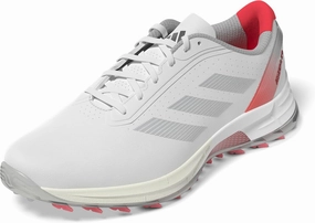 adidas Women's Adizero ZG Spikeless Shoes