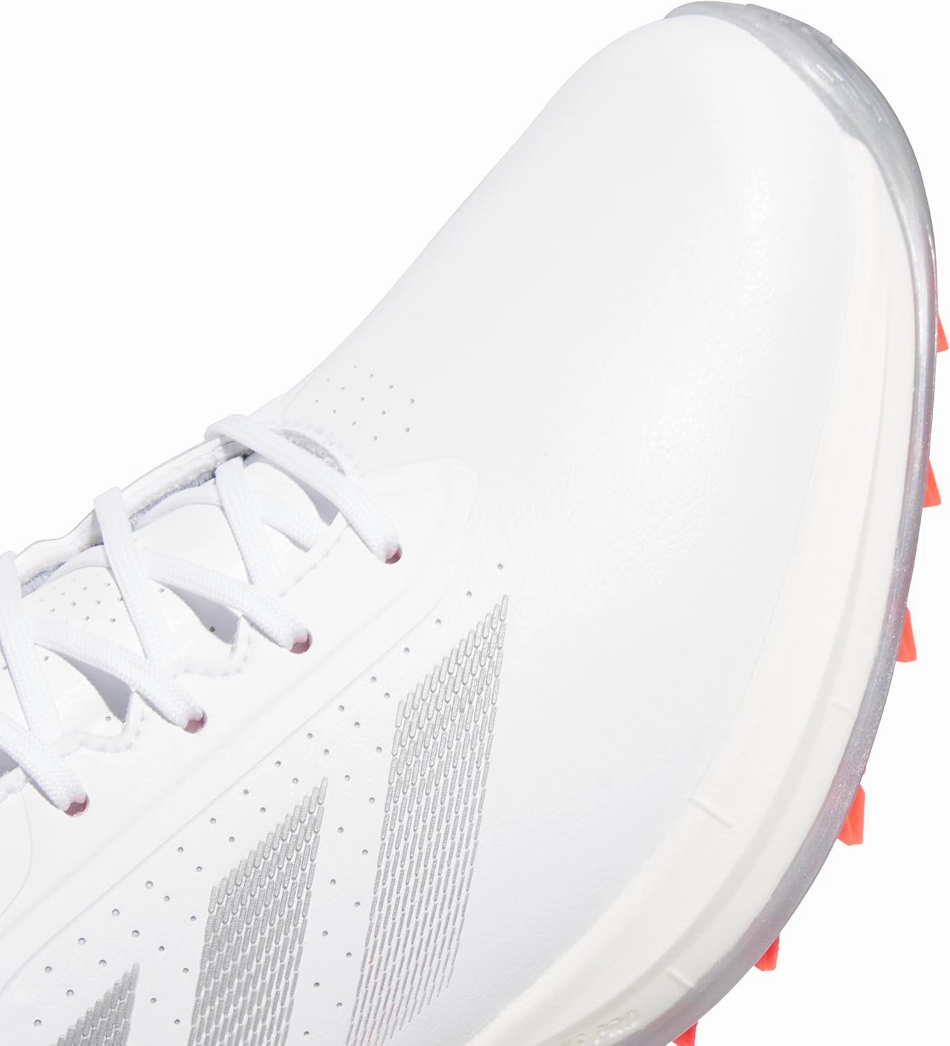 adidas Women's Adizero ZG Spikeless Shoes