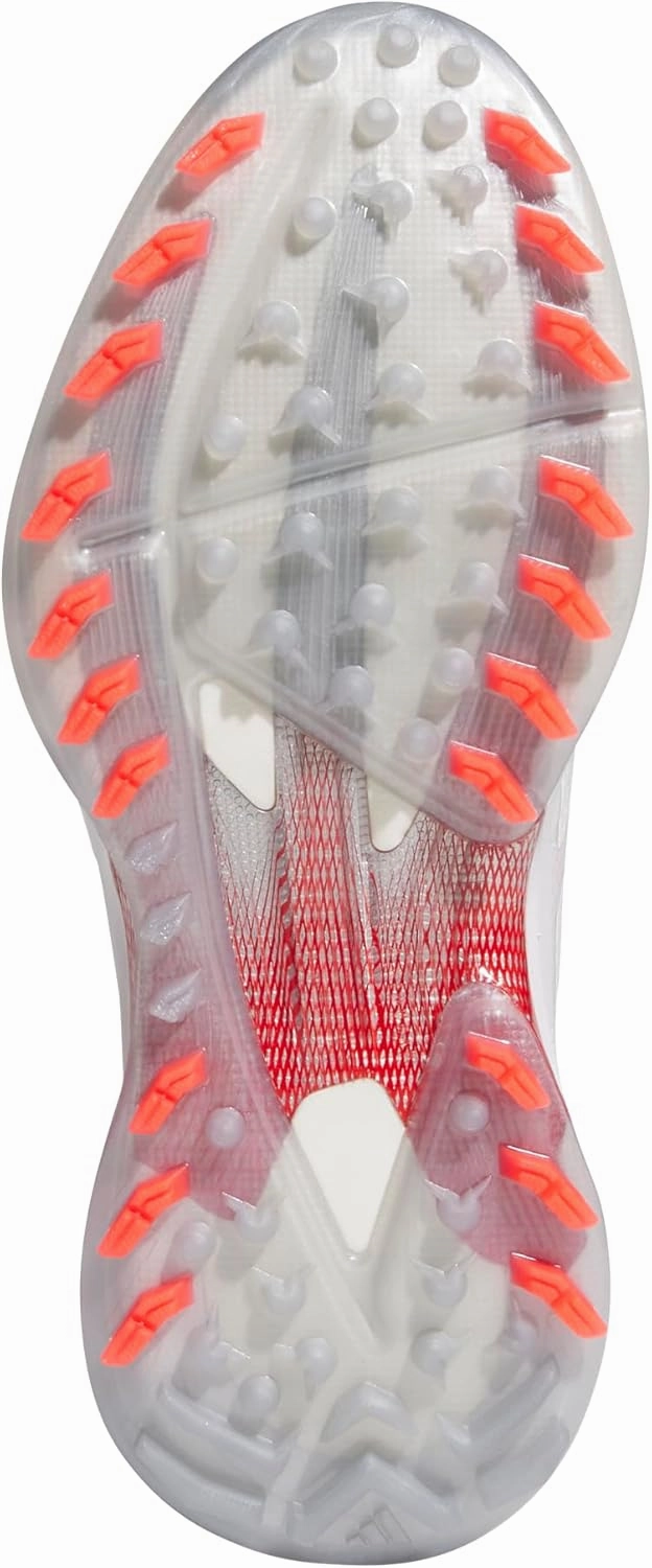 adidas Women's Adizero ZG Spikeless Shoes