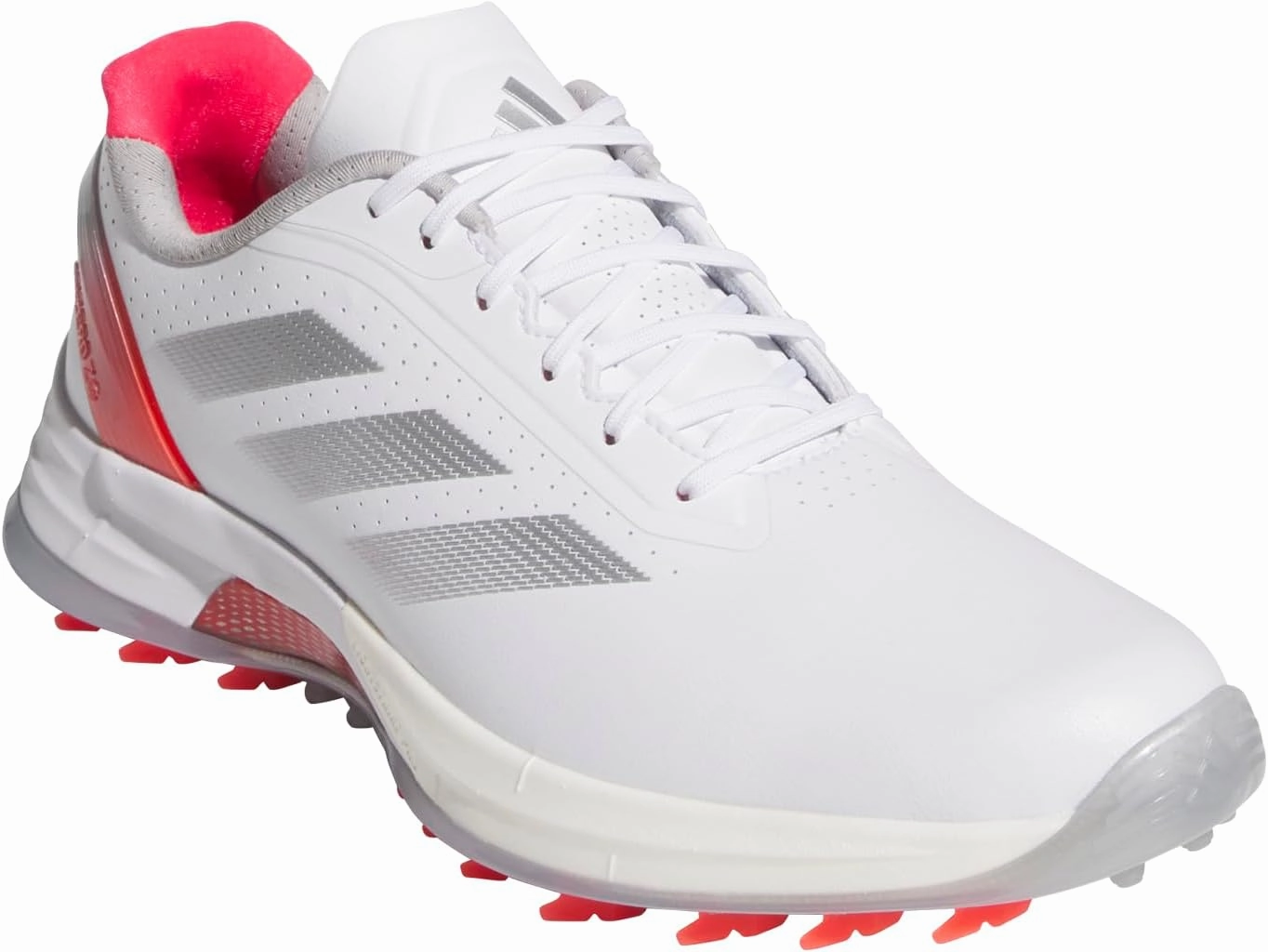 adidas Women's Adizero ZG Spikeless Shoes