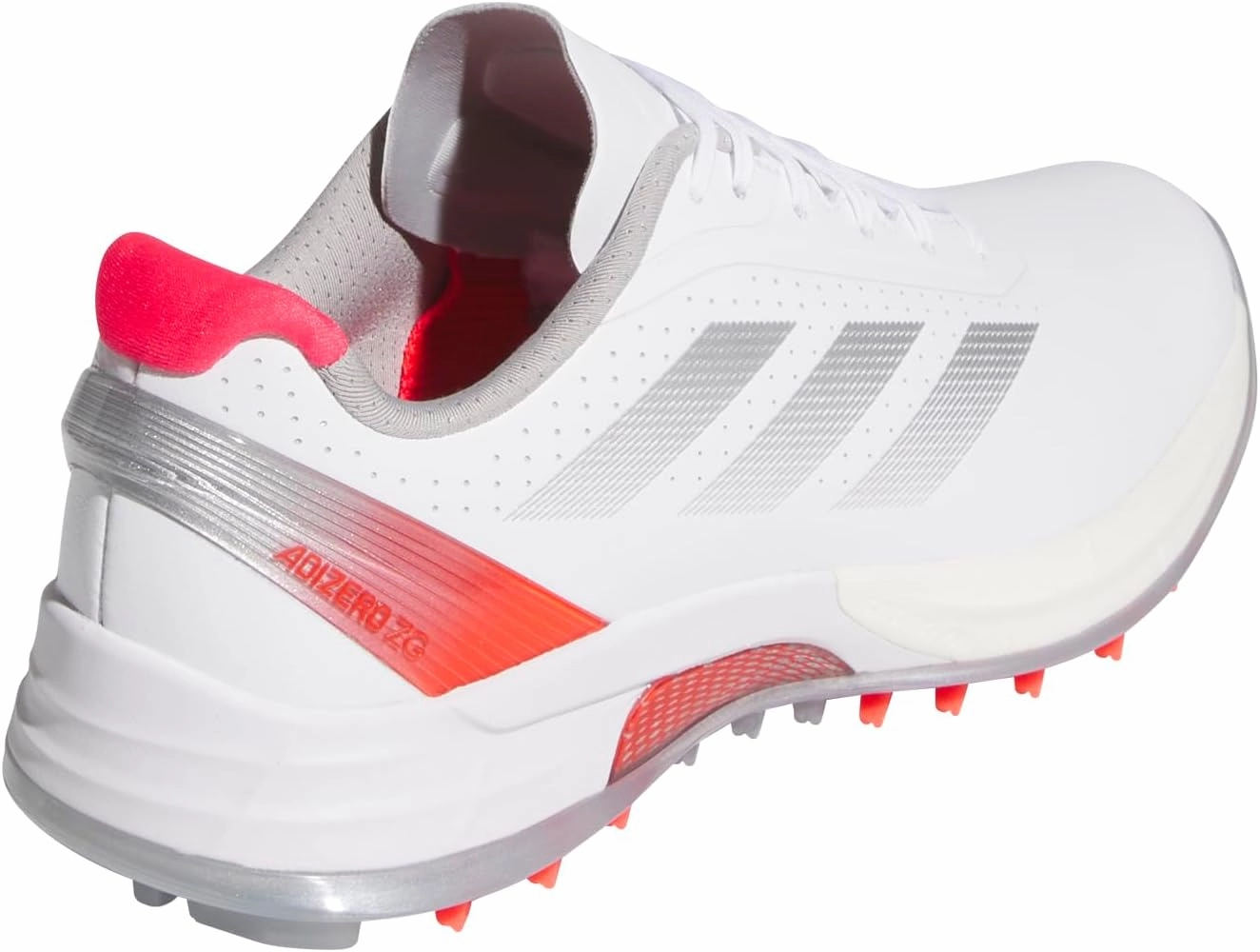 adidas Women's Adizero ZG Spikeless Shoes