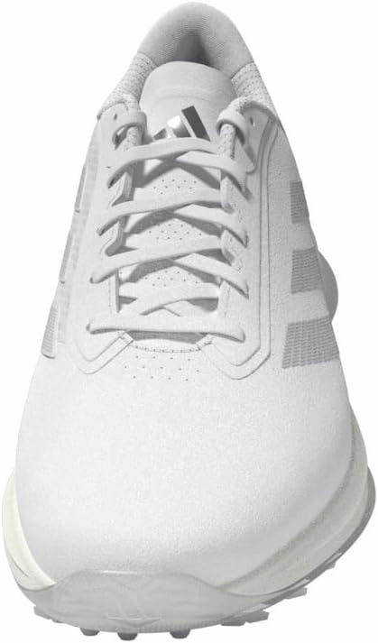 adidas Women's Adizero ZG Spikeless Shoes