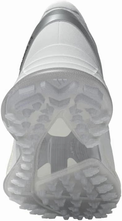 adidas Women's Adizero ZG Spikeless Shoes