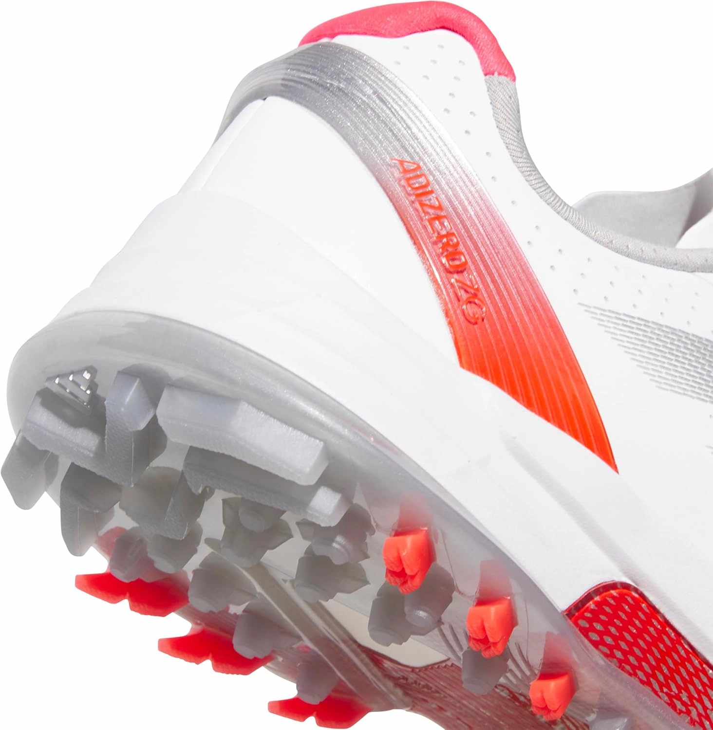 adidas Women's Adizero ZG Spikeless Shoes