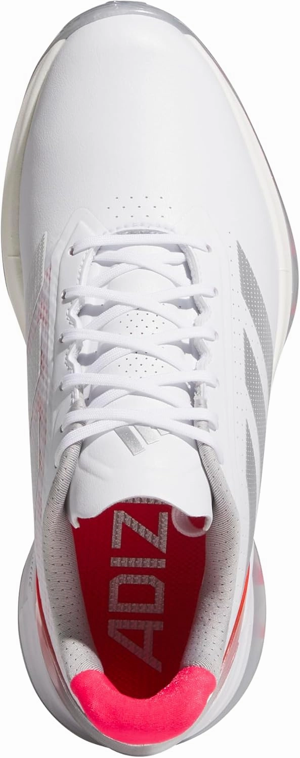 adidas Women's Adizero ZG Spikeless Shoes