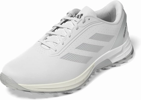 adidas Women's Adizero ZG Spikeless Shoes