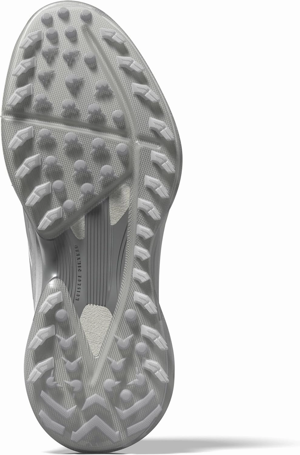 adidas Women's Adizero ZG Spikeless Shoes