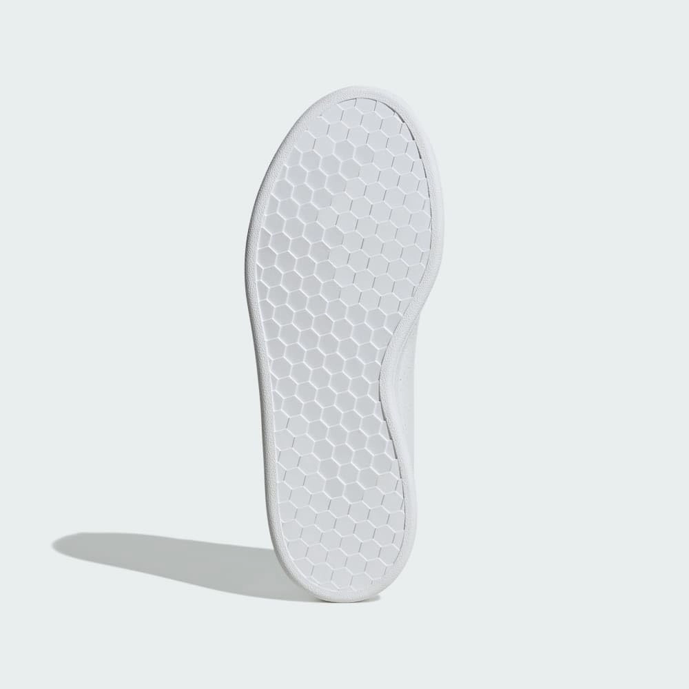 adidas Women's Advantage Sneaker