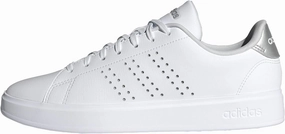 adidas Women's Advantage Sneaker