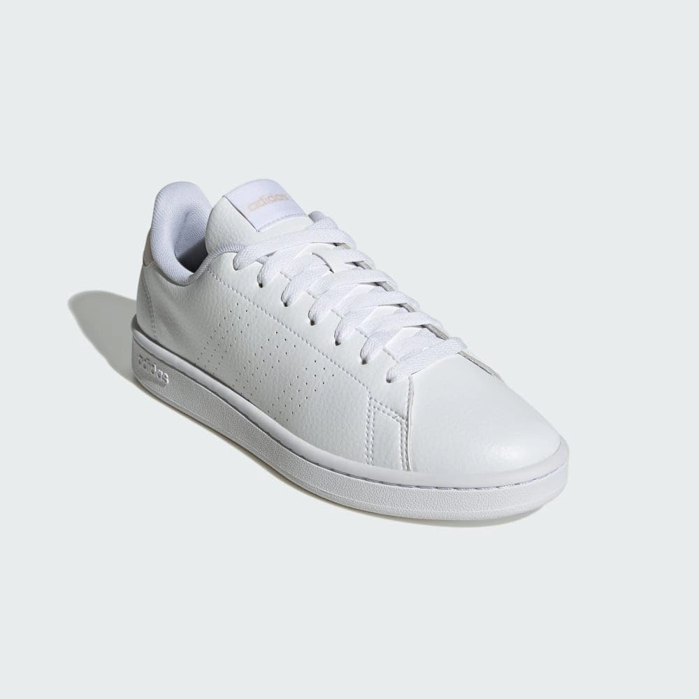 adidas Women's Advantage Sneaker