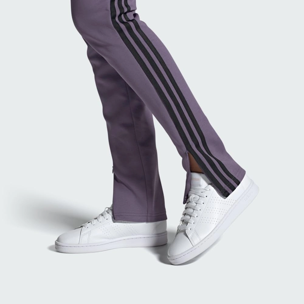 adidas Women's Advantage Sneaker