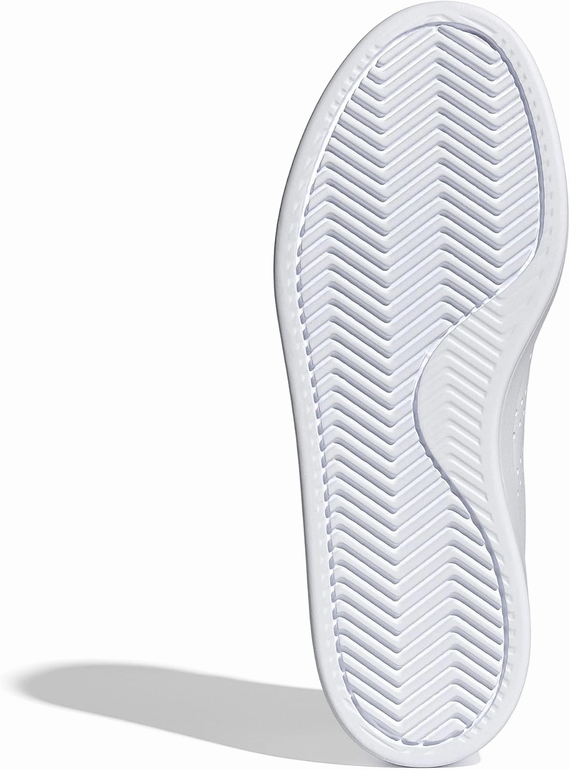 adidas Women's Advantage Sneaker